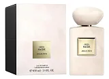 Giorgio Armani Oud Nacre