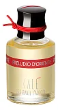 Cale Fragranze d'Autore Preludio D'Oriente