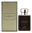 Jo Malone Oud & Bergamot