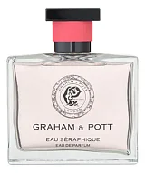 GRAHAM & POTT Eau Seraphique