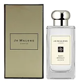 Jo Malone Poppy & Barley