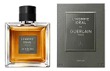 Guerlain L'Homme Ideal Parfum
