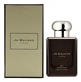 Jo Malone Oud & Bergamot