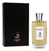 Olibere Parfums Balinesque