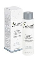 Укрепляющий шампунь Renfort