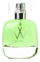 Roberto Verino VV