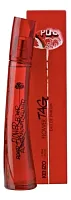 Kenzo Flower Tag Eau De Parfum