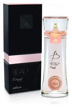 Armaf Beau Elegant