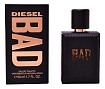 Diesel Bad