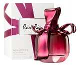 Nina Ricci Ricci Ricci