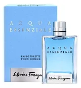 Ferragamo Acqua Essenziale