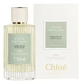 Chloe Atelier Des Fleurs Narcissus Poeticus