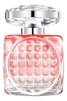 Jimmy Choo Blossom Special Edition