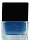 Shiseido Zen For Men