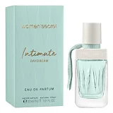 Women' Secret Intimate Daydream