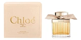 Chloe Absolu De Parfum