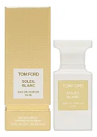 Tom Ford Soleil Blanc