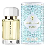 Ramon Monegal Invisible But Cool
