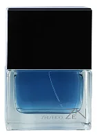 Shiseido Zen For Men
