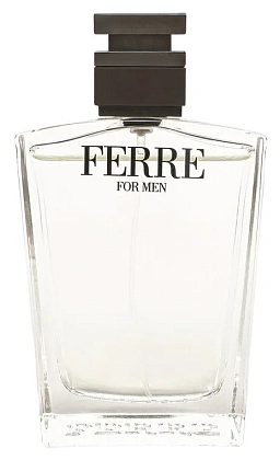 GianFranco Ferre Ferre For Men