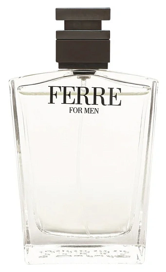 GianFranco Ferre Ferre For Men