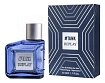 Replay #Tank For Him