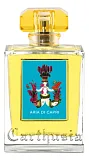 Carthusia Aria Di Capri