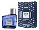 Replay #Tank For Him