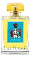 Carthusia Aria Di Capri
