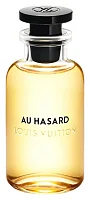 Louis Vuitton Au Hasard