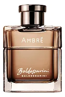 Baldessarini Ambre
