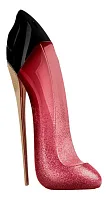 Carolina Herrera Very Good Girl Glam