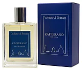 Profumo di Firenze Zafferano