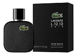 Lacoste Eau De Lacoste L.12.12 Noir
