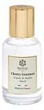 PREparfumer Cherry Gourmet