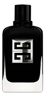Givenchy Gentleman Society