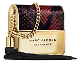 Marc Jacobs Decadence Rouge Noir Edition