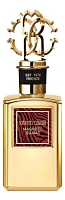 Roberto Cavalli Magnetic Guaiac
