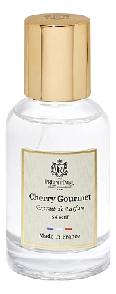PREparfumer Cherry Gourmet