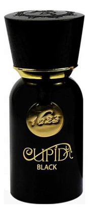 Cupid Black 1623