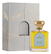 The Gate Fragrances Paris Sensual Dream Extrait De Parfum