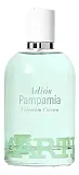 La Martina Coleccion Clasica Adios Pampamia Hombre