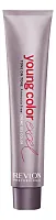 Revlon Professional Young Color Excel Tone On Tone 9-3 — краска, 70 мл