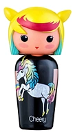 Kokeshi Cheery