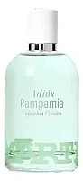 La Martina Coleccion Clasica Adios Pampamia Hombre