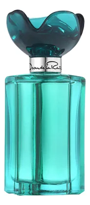 Oscar de la Renta Oscar Jasmin
