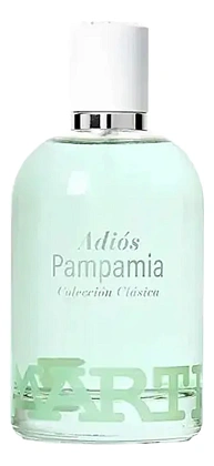 La Martina Coleccion Clasica Adios Pampamia Hombre