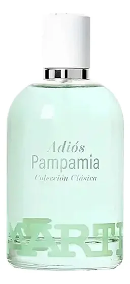 La Martina Coleccion Clasica Adios Pampamia Hombre