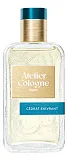 Atelier Cologne Cedrat Enivrant