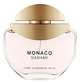 Prive Perfumes Monaco Madame